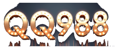 qq998 logo