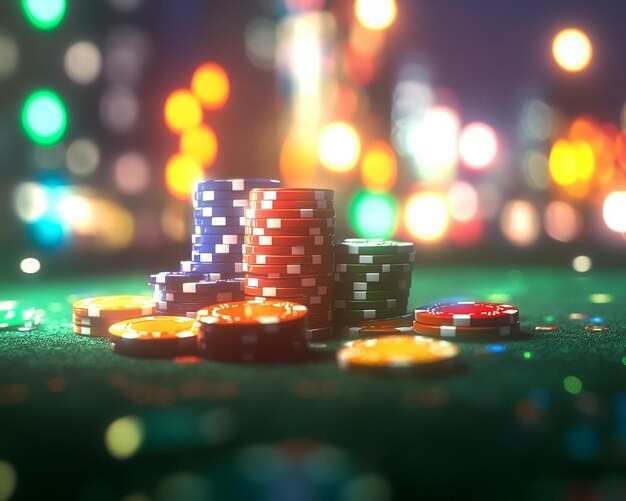 qq998 Slot Rooms Built for Your Pace