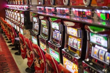 qq998 mobile gaming