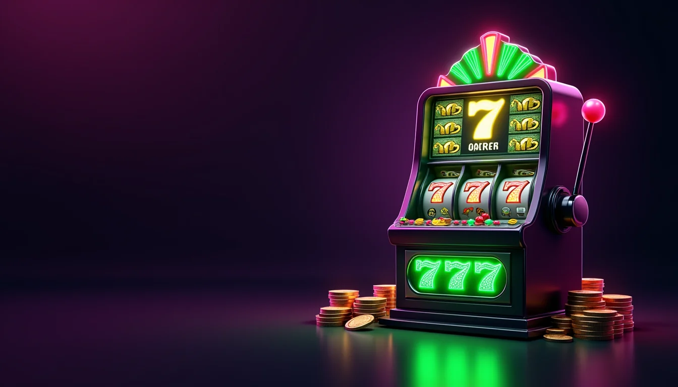 qq998 Arcade Games