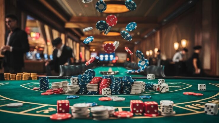 qq998 What's Inside Our Sportsbook